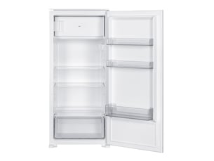 Réfrigérateur 1 porte intégrable froid Statique <strong></strong> LKRFI244 -