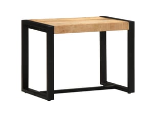 Banc  coloris marron <strong></strong> <strong></strong>