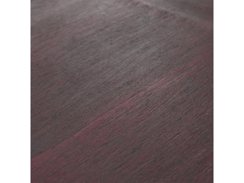  Coffre bois de décoration malle au trésor valence aspect antiquité, 30x57x29cm - carré  - Conforama B