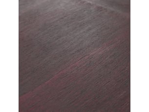 Coffre bois de décoration malle au trésor valence aspect antiquité, 30x57x29cm - carré