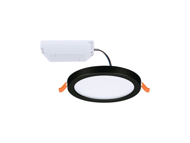 Plafonnier varifit areo  - Conforama D