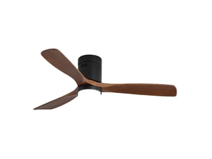 Brasseur d'air HOMVRA - 18 watts