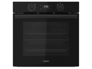 Four multifonction Pyrolyse WHIRLPOOL  - 71 litre(s)