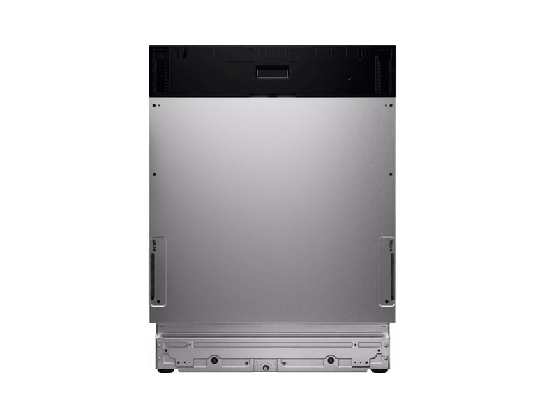 Electrolux - lave-vaisselle 60cm 14 couverts 42db tout intégrable kl82b500s - série 800 cleaningperformance KL82B500S - Conforama D