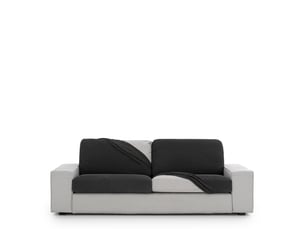 Housse de canapé pratique mod2 loira-protect 2plz. C1