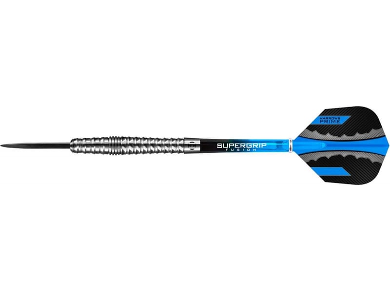  Fléchettes razr 90 steel 26g rb 22496 R_B - Conforama B