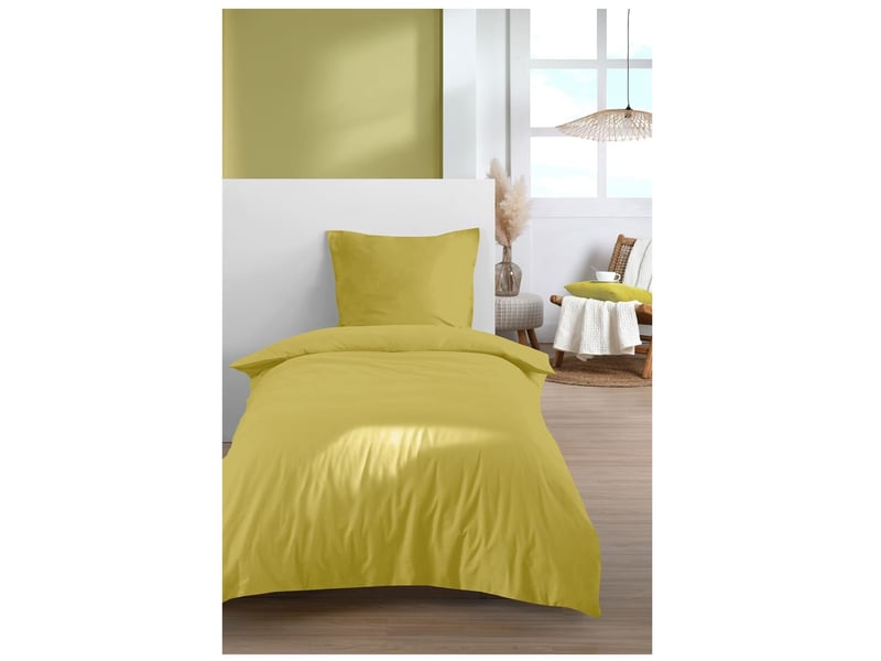 Parure de lit collection cocon  - Conforama C