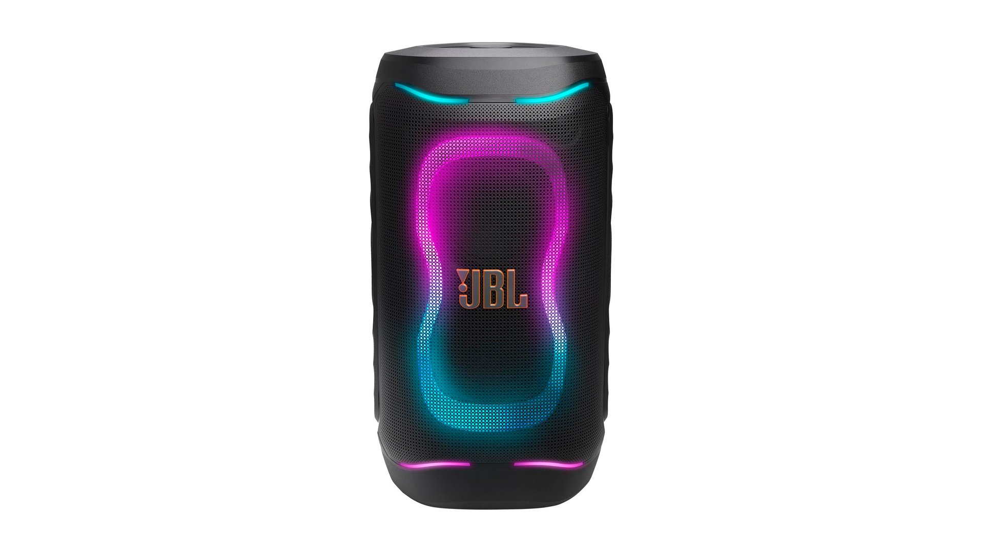 HIGHPOWER NOIR JBL PARTYBX 130 Noir Conforama