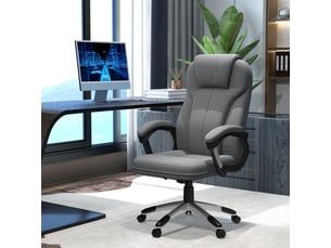 Chaise de bureau <strong></strong> <strong></strong>