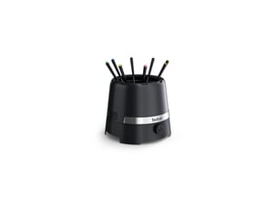 Appareil à fondue TEFAL 1-23562629 - 8 couvert(s)