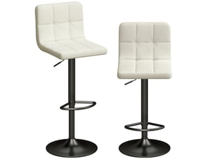 Bar coloris blanc <strong></strong> <strong></strong>