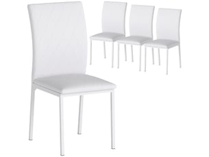 Ensemble table     <strong></strong> <strong></strong> 