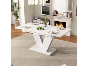 Ensemble table     <strong></strong> <strong></strong> 