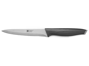 Couteau de cuisine ADVANTAGE