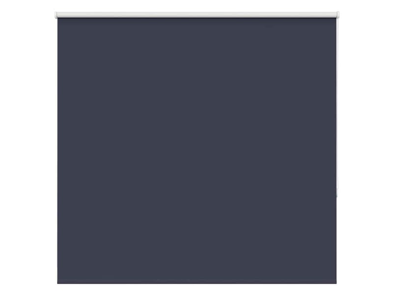 Store enrouleur occultant, store à rouleau largeur du tissu 161,6 cm polyester cf46128  - Conforama B