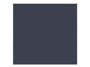 Store enrouleur occultant, store à rouleau largeur du tissu 161,6 cm polyester cf46128