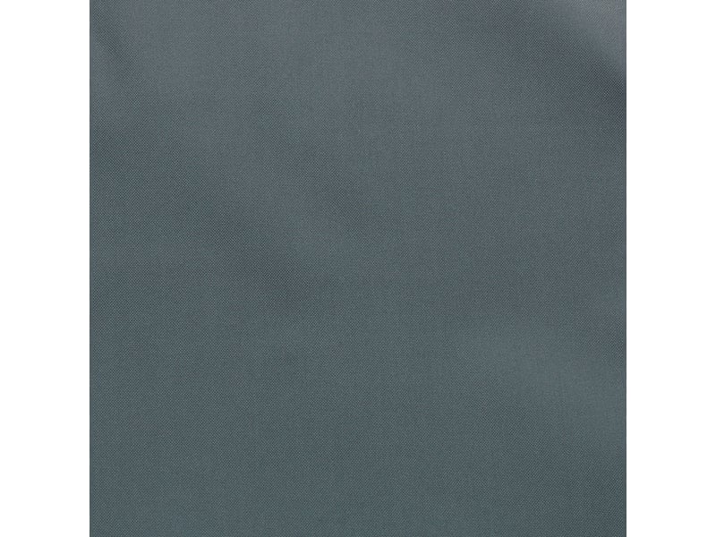  Transat de plage xxl réglable avec parasol 62 x 60 x 170 cm confort moelleux ambiance estivale en polyester bleu 13_0005617  - Conforama E