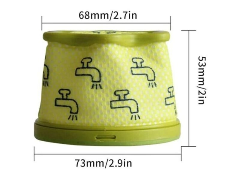  Enowelir sac à provisions à roulettes pliable réutilisable panier d'épicerie pliable avec roulettes pour voyage vert  - Conforama D