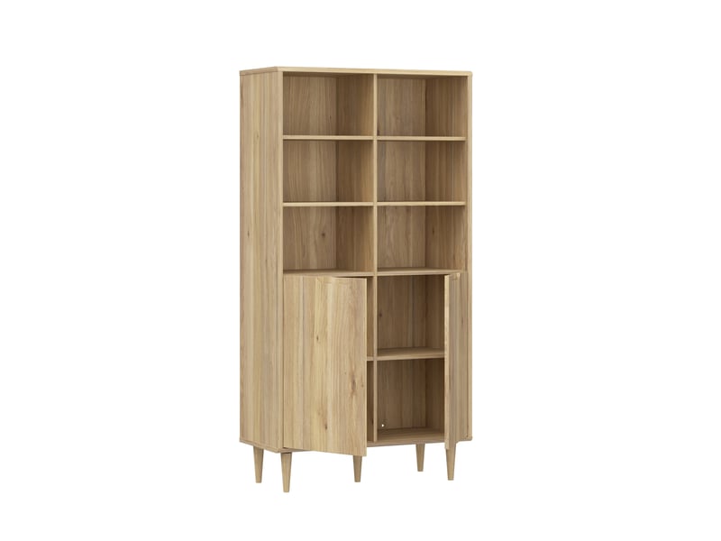 Bibliotheque - Conforama M