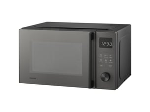 Micro ondes multifonction <strong>SENCOR</strong> 40050128 - 25 litre(s)