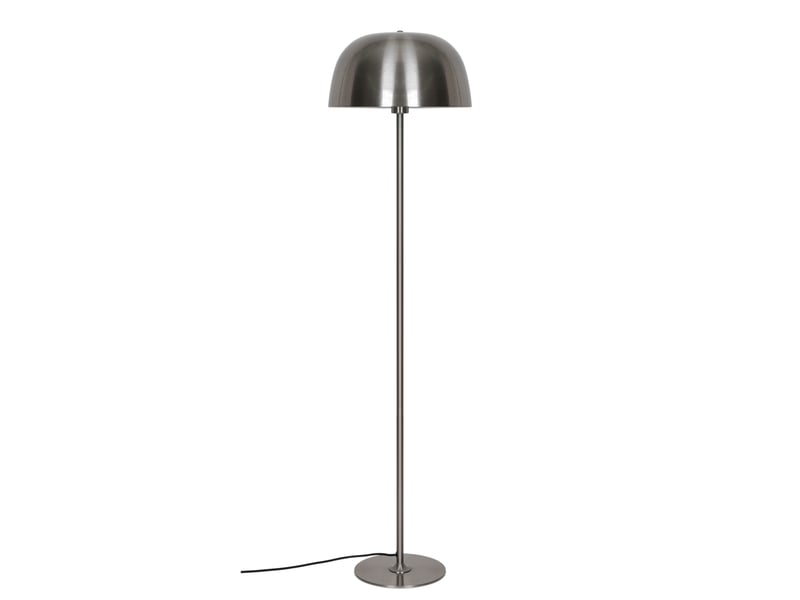  Lampadaire cera métal , h. 140 - ip20 - e27 nordlux intérieur 2010244033 - Conforama C