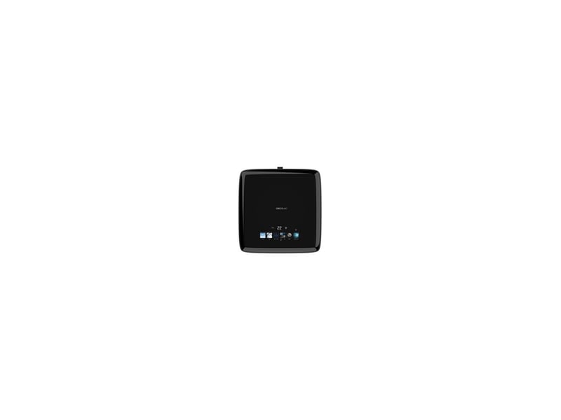  Climatiseur mobile 7000 btu forceclima smarttouch 7900 wifi 8287538 - Conforama D