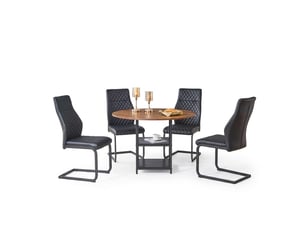 Ensemble table     <strong></strong> <strong></strong> 