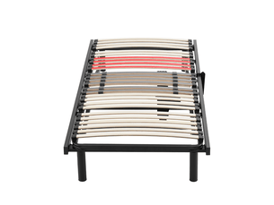 Sommier relaxation 70x200 cm Sampur PREMIUM