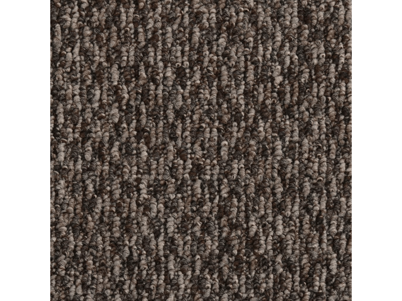  Paillasson beige 60x80 cm - comfortxl 331577 - Conforama E