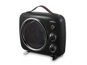soufflant <strong>FABRILAMP</strong> 228622009 - 2000 niveau(x) de puissance(s) 2000 watts