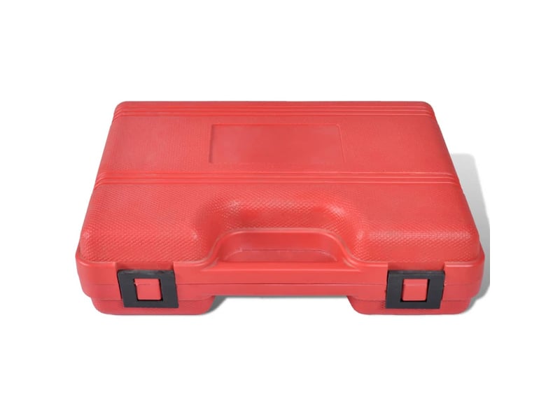  Kit outil pose et dépose roulement 72 mm pour audi skoda vw 02_0004288  - Conforama D