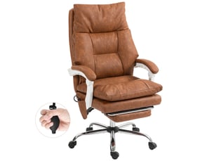 Chaise de bureau   