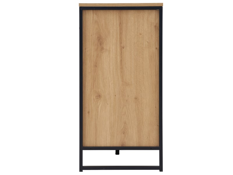 Commode  - Conforama E