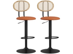 Bar coloris marron <strong></strong> <strong></strong>