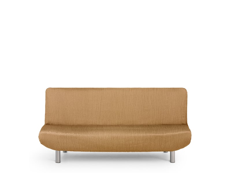 Housse de canapé 3 places clic-clac apollo c05  - Conforama A