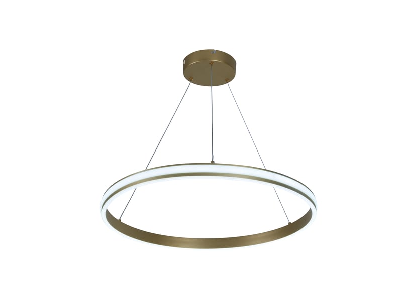 Suspension 120 cm  - Conforama H