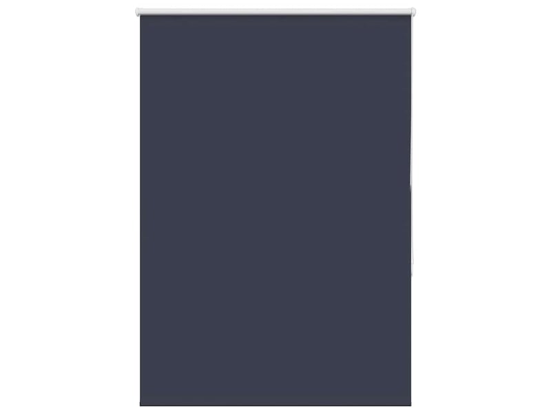 Store enrouleur occultant, store à rouleau largeur du tissu 95,7 cm polyester cf46519 - Conforama B