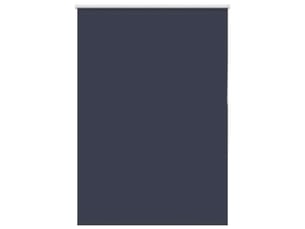 Store enrouleur occultant, store à rouleau largeur du tissu 95,7 cm polyester cf46519