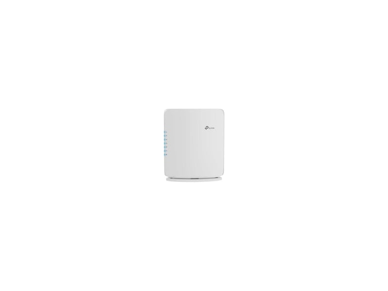  Routeur wi-fi 7 archer be450 dual band 7200 mbps multi-gigabit easymesh 2.510gbe ARCHER BE450 - Conforama A