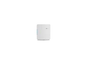 Routeur wi-fi 7 archer be450 dual band 7200 mbps multi-gigabit easymesh 2.510gbe