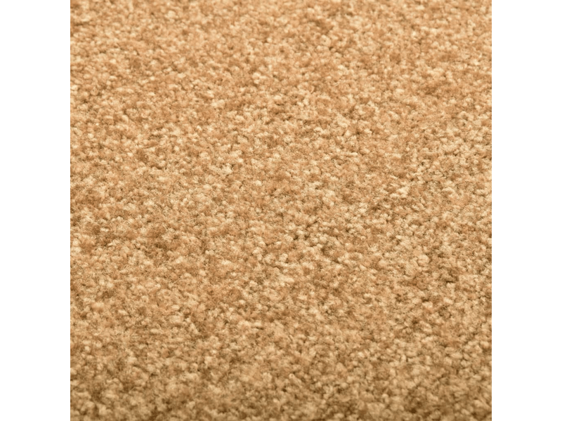  Paillasson lavable crème 40x60 cm - comfortxl 323463 - Conforama D
