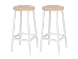 Bar coloris naturel <strong></strong> <strong></strong>