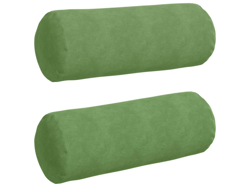 vert