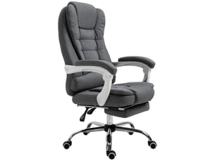 Fauteuil de bureau <strong></strong> <strong></strong>