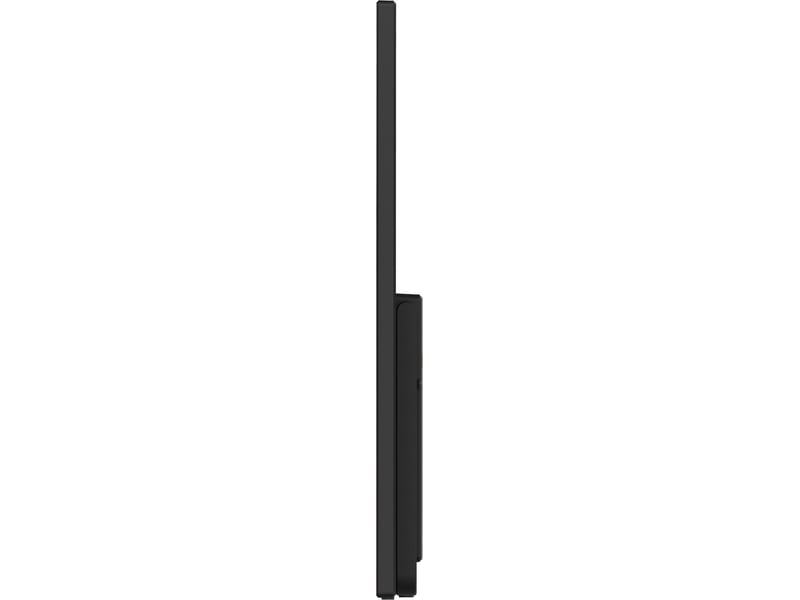 Ecran PC 15.6 '' LOGICOM NOMAD TOUCH - Conforama P