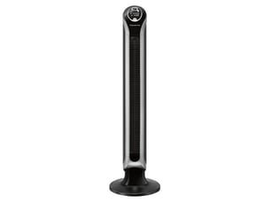 Ventilateur colonne <strong>ROWENTA</strong> VU6670F0 - 40 watts 3 vitesse(s)