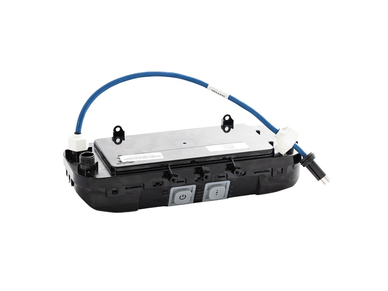  Dolphin - batterie power pack pour robot dolphin liberty 600 et select 1000  99986001-assy - 99986001-ASSY - Conforama A