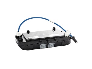 Dolphin - batterie power pack pour robot dolphin liberty 600 et select 1000 99986001-assy -