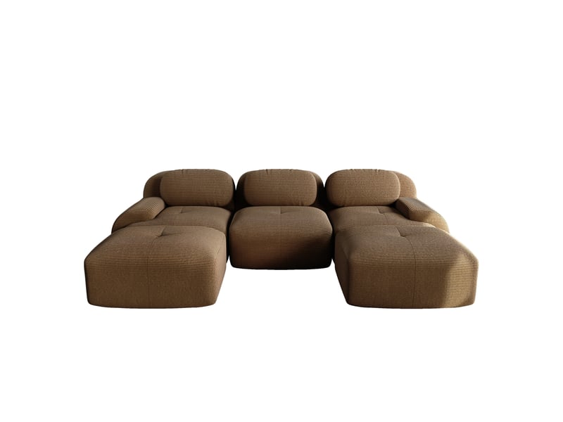 marron