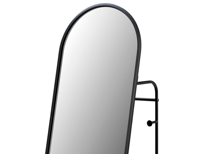 Miroir psyche EVANN - Conforama S